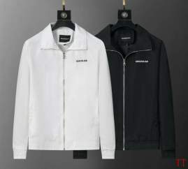 Picture of Balenciaga Jackets _SKUBalenciagaM-3XL20tn3935981